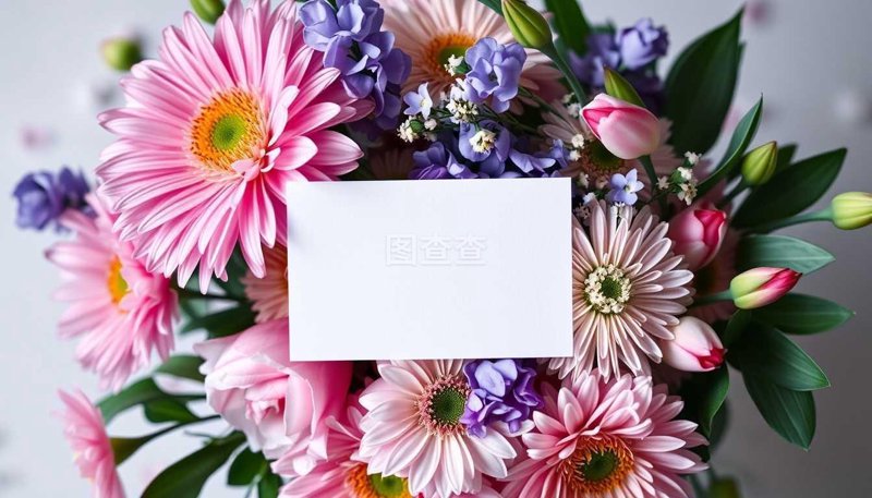 开业花篮选购指南：如何挑选最合适的祝福之礼