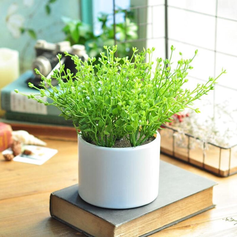 如何打造独一无二的鲜花礼物?——以花束定制为例